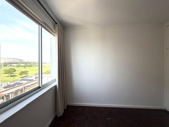To Let 2 Bedroom Property for Rent in Mouille Point Western Cape